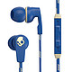 Skullcandy STRUM 入耳式耳机