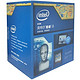 intel 英特尔 酷睿i3-4370 22纳米 Haswell架构盒装 CPU处理器