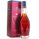 MARTELL 马爹利 名士干邑白兰地 700ml