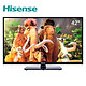 Hisense 海信 42EC260JD 42英寸 LED电视