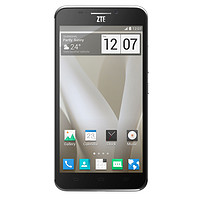 ZTE 中兴 GRAND SII LTE S291 移动联通4G手机（骁龙801、2G RAM、5.5寸FHD）