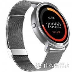 ticwear