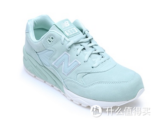 银泰网 new balance 跑鞋全场