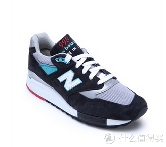 银泰网 new balance 跑鞋全场