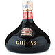 CHIVAS 芝华士 J&J创始纪念版苏格兰威士忌 700ml