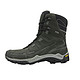 双11活动：LA SPORTIVA  高帮防水徙步鞋 SIERRA GTX 19002