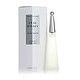 限地区：ISSEY MIYAKE 三宅一生 一生之水女士香水100ML