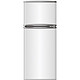 Homa 奥马 BCD-118A5 118升 双门小型电冰箱