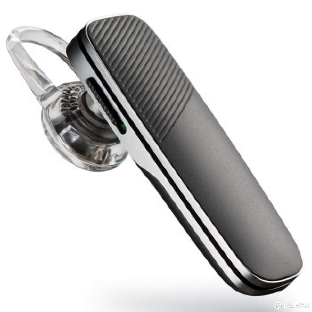 Plantronics 缤特力 M165 损坏官方加钱更换E500
