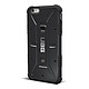 UAG 苹果 6/6S Plus 手机保护壳