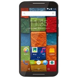 MOTOROLA 摩托罗拉 Moto X XT1085 全网通 16GB 手机