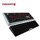 Cherry 樱桃 MX-BOARD 6.0 机械键盘