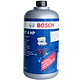 移动端：BOSCH 博世 刹车油 制动液 DOT4 HP升级版 1L装 意大利原装进口