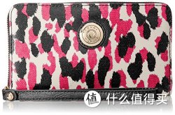 TOMMY HILFIGER TH Signature Coin Carry All 零钱包