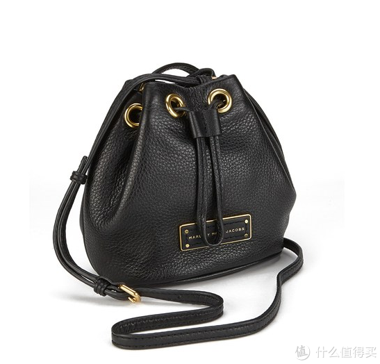 COGGLES Marc by Marc Jacobs 精选包包 双11促销