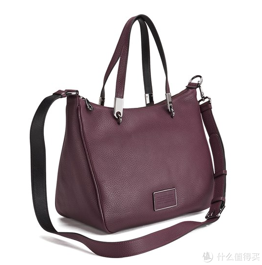 COGGLES Marc by Marc Jacobs 精选包包 双11促销