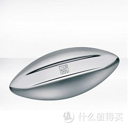ZWILLING 双立人 89003-000-0 不锈钢 去味钢肥皂