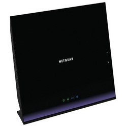 NETGEAR 美国网件 R6250 AC1600M 双频千兆无线路由器