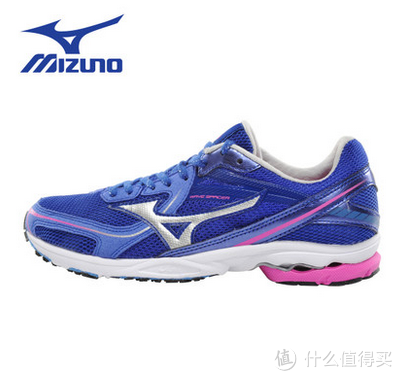 Mizuno 美津浓官方旗舰店 马拉松跑者 精选商品