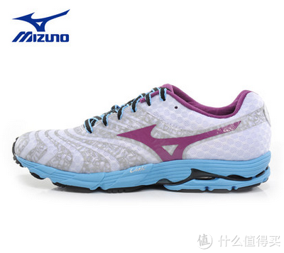 Mizuno 美津浓官方旗舰店 马拉松跑者 精选商品