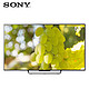 Sony 索尼 KDL-55R580C 55英寸 液晶平板电视机
