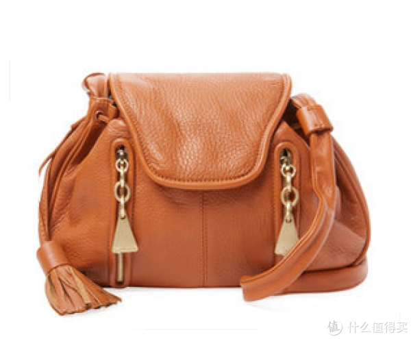 GILT 双11促销 精选品牌