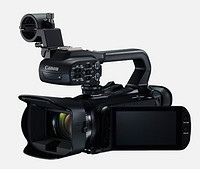 Canon 佳能 XA35 数码摄像机 