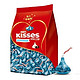 HERSHEY'S 好时 好时之吻 kisses 曲奇奶香500g（婚庆喜糖）