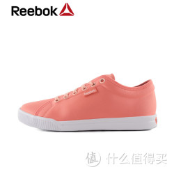 Reebok 锐步 