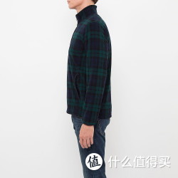 优衣库 