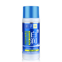 Mentholatum 曼秀雷敦 肌研 白润 美白化妆水 清爽型 30ml