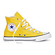 39.5码起：CONVERSE 匡威 Chuck Taylor All Star 纯色常青款 144803C