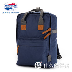 AMERICAN TOURISTER 美旅 50Q004 双肩包 19L