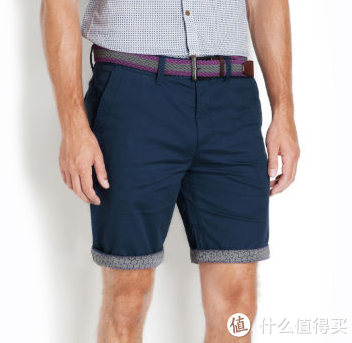 凑单品：wiggle威骑中国 Ted Baker 品牌 