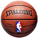 SPALDING 斯伯丁 74-288/74-602Y  PU材质 篮球