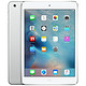 Apple 苹果 iPad mini 2 ME280CH/A （配备 Retina 显示屏 7.9英寸 32G WLAN 机型 银色）