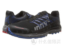 inov-8 申格 Race Ultra 290 男款越野跑鞋