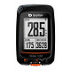 新低价：bryton 百锐腾 R100E GPS中文智能码表