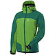 HAGLOFS Swift II Q Jacket 防风软壳