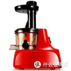 Joyoung 九阳 JYZ-V11 原汁机