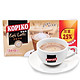 KOPIKO 可比可 拿铁咖啡 24包+6杯 637.5g