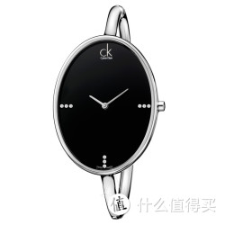 Calvin Klein Sartoria K3D2S11S 女士手表
