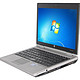 HP 惠普 EliteBook 2570P（12.5寸屏幕，i5-3320M，8GB内存，240GB固态硬盘）