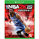 Microsoft 微软 Xbox One 美国篮球协会15 (NBA 2K15)