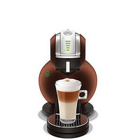 Nestlé 雀巢 Dolce Gusto Melody 胶囊咖啡机