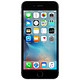 Apple 苹果  iPhone 6s 64G 深空灰 移动联通电信4G手机 电信赠费版