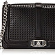 REBECCA MINKOFF Love Cross-Body 单肩包