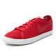 NIKE 耐克 PRIMO COURT BR 724751-661 复刻鞋男款休闲鞋