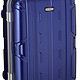 Samsonite 新秀丽 Cruisair DLX Hardside Spinner 26寸拉杆箱