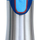 contigo 彩虹不锈钢保温杯 350ml